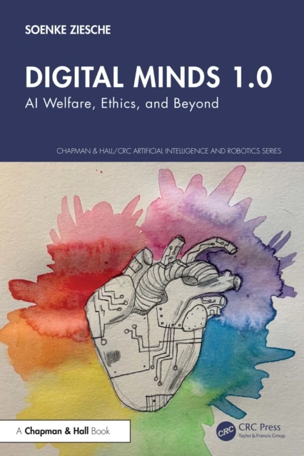 Digital Minds 1.0