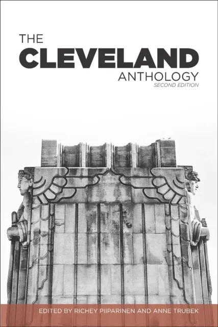 Cleveland Anthology