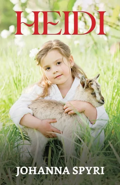 Heidi