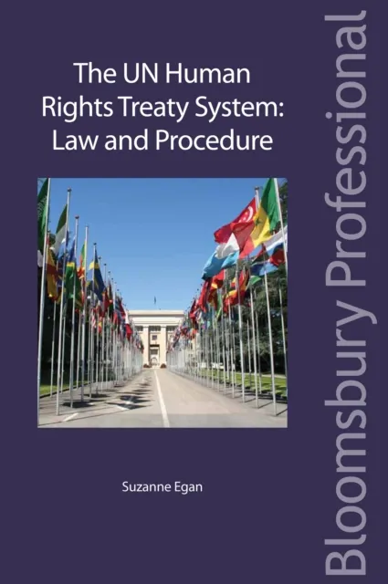 UN Human Rights Treaty System