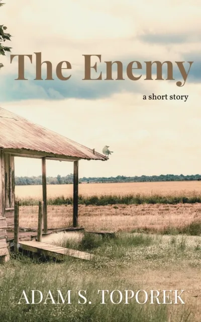 Enemy