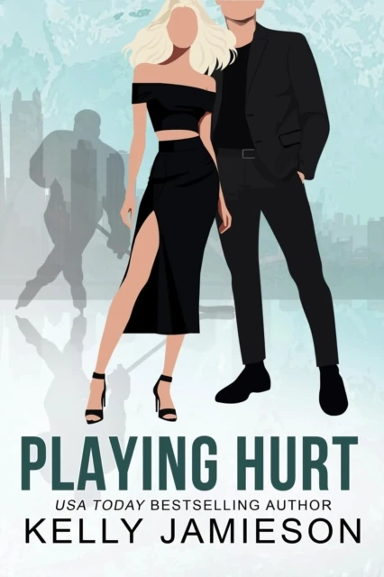 Playing Hurt
