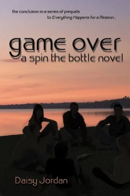 Game Over