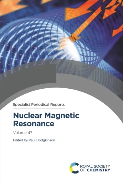 Nuclear Magnetic Resonance