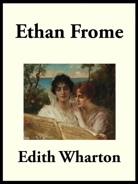 Ethan Frome