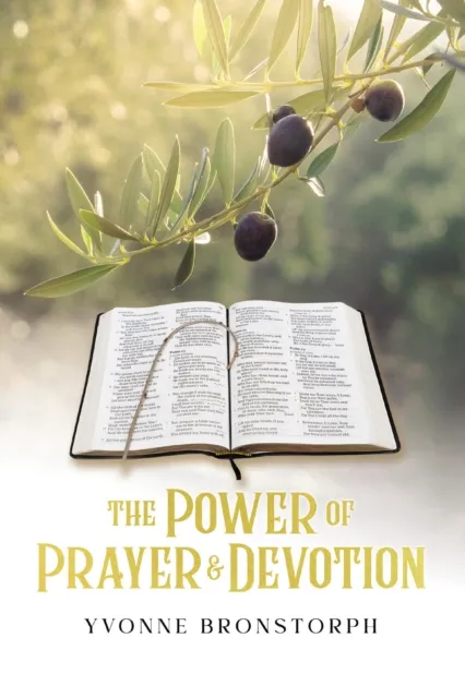 Power of Prayer & Devotion
