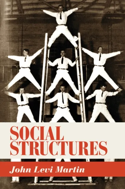 Social Structures