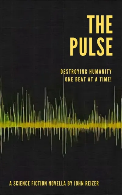 Pulse