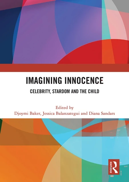 Imagining Innocence