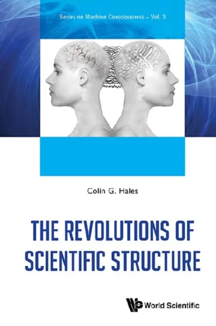 Revolutions Of Scientific Structure, The