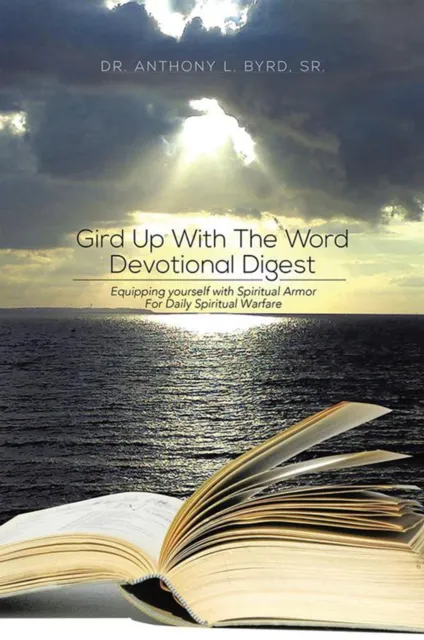 Gird up with the Word Devotional Digest