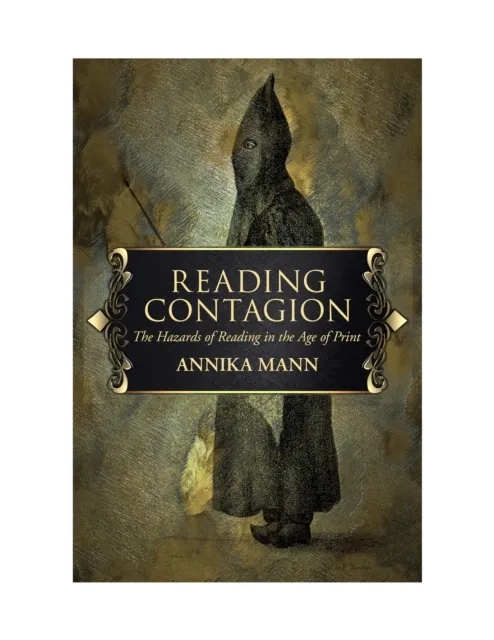 Reading Contagion