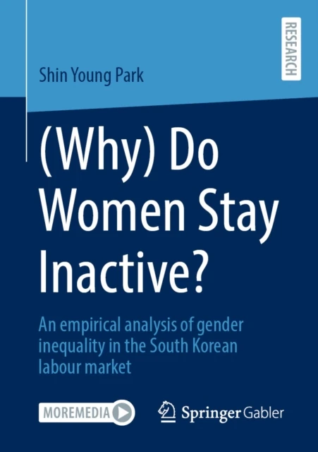 (Why) Do Women Stay Inactive?