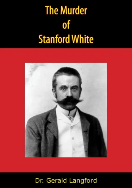 Murder of Stanford White