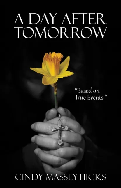 Day After Tomorrow