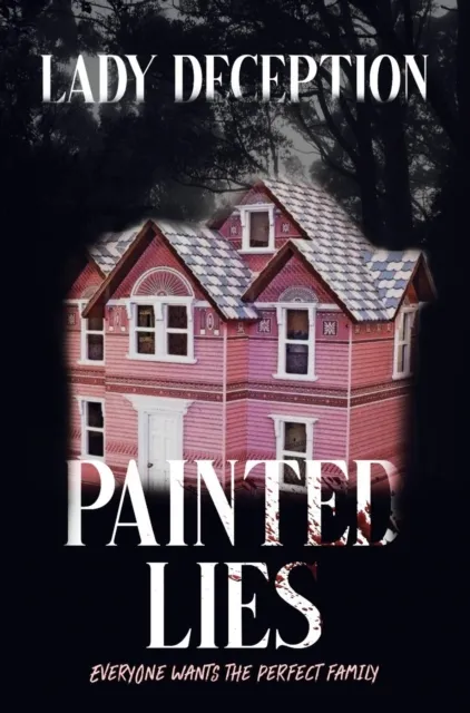 Painted Lies