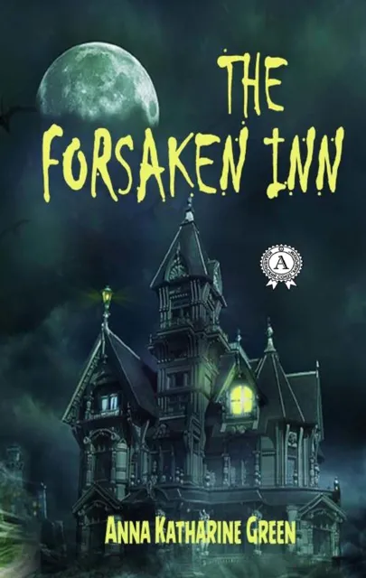 Forsaken Inn