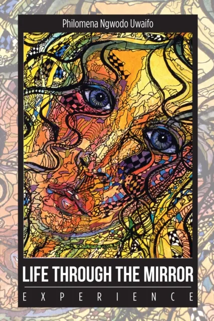 Life Through the Mirror