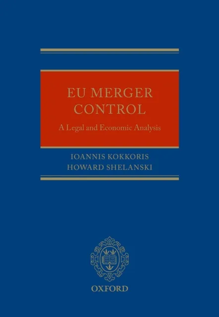EU Merger Control