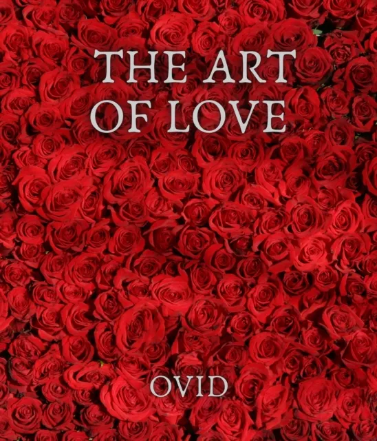 Art Of Love