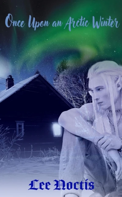 Once Upon an Arctic Winter