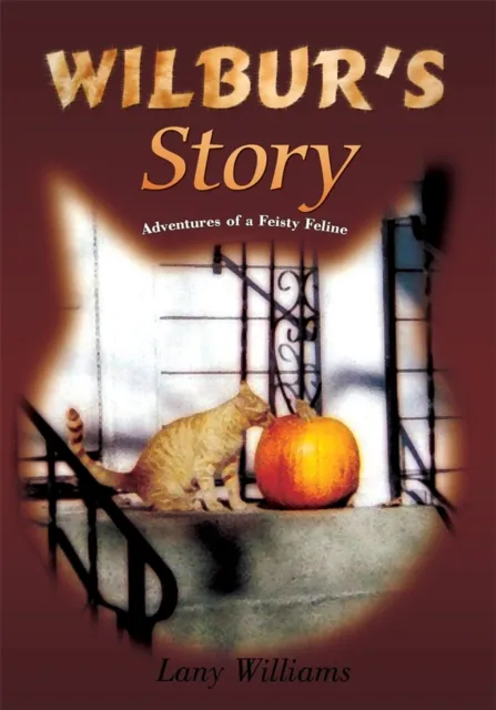 Wilbur's Story