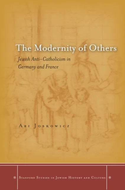 Modernity of Others