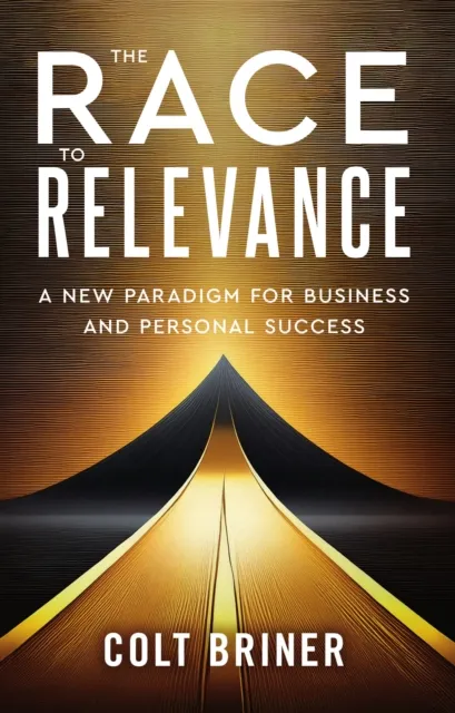 Race To Relevance