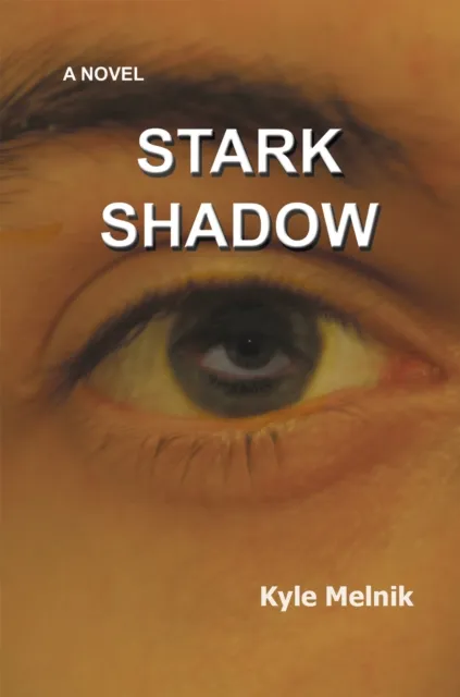 Stark Shadow