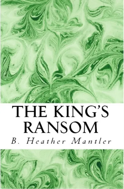 King's Ransom