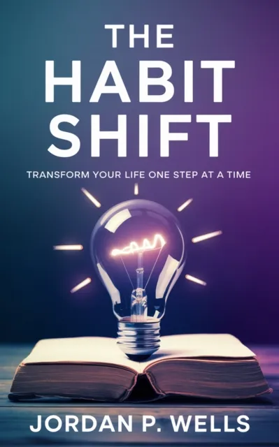 Habit Shift