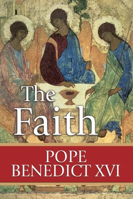 Faith