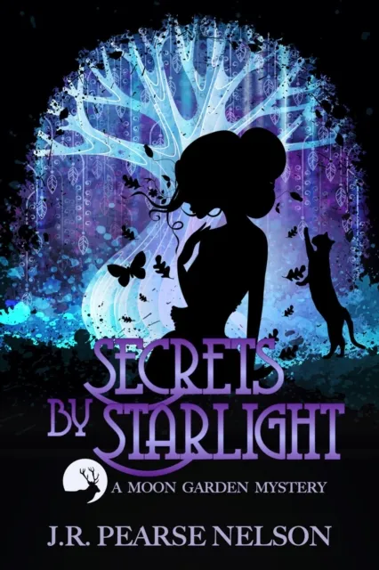 Secrets by Starlight