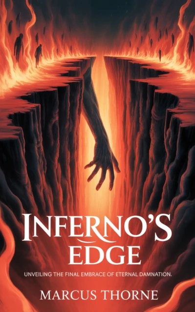 Inferno's Edge