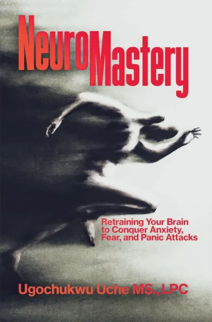NeuroMastery