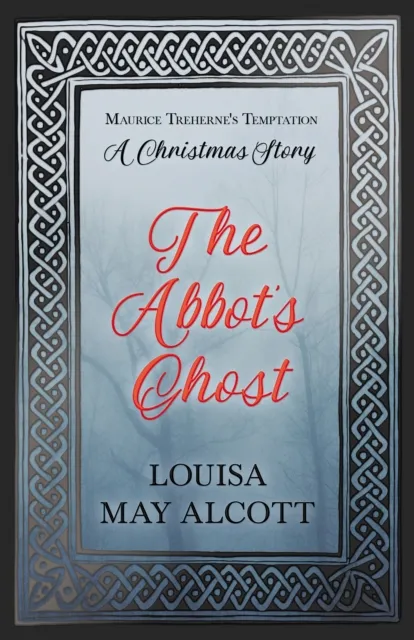 Abbot's Ghost