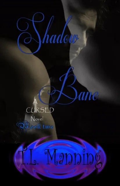 Shadow Bane