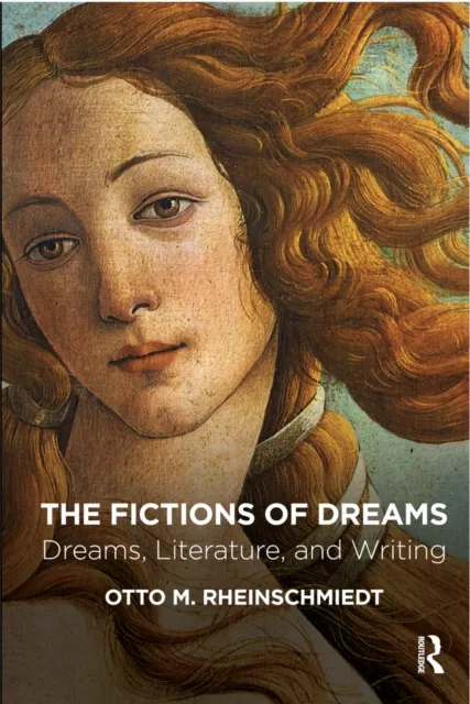 Fictions of Dreams