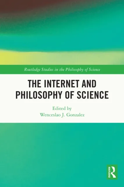 Internet and Philosophy of Science