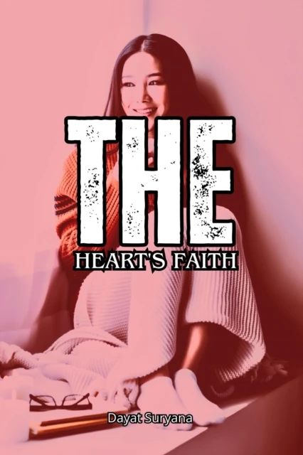 Heart's Faith
