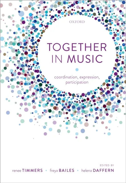 Together in Music