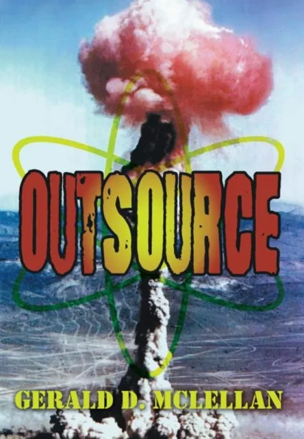 Outsource