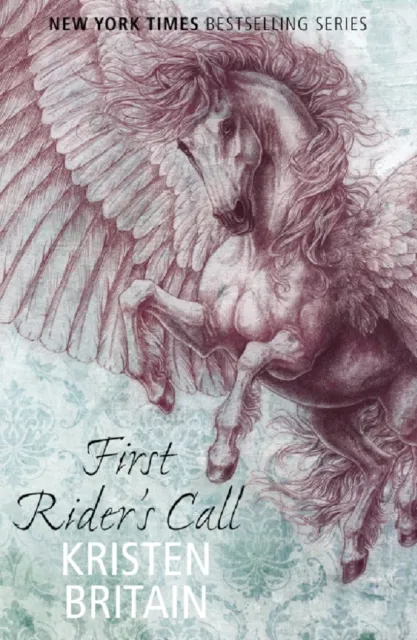 First Rider's Call