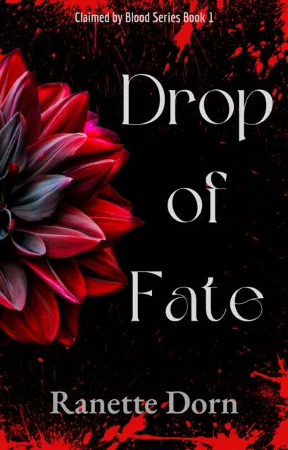 Drop of Fate