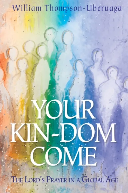 Your Kin-dom Come
