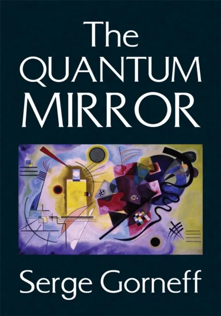 Quantum Mirror