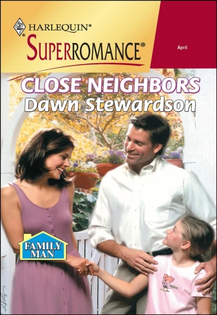 Close Neighbors