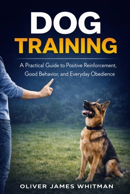 Dog Training