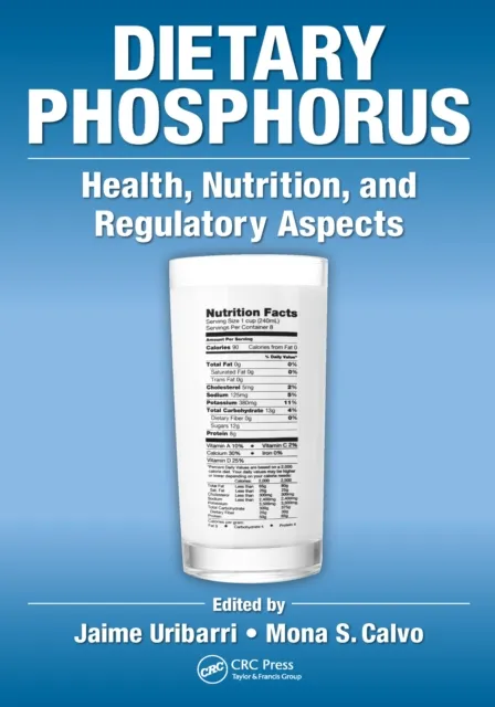 Dietary Phosphorus