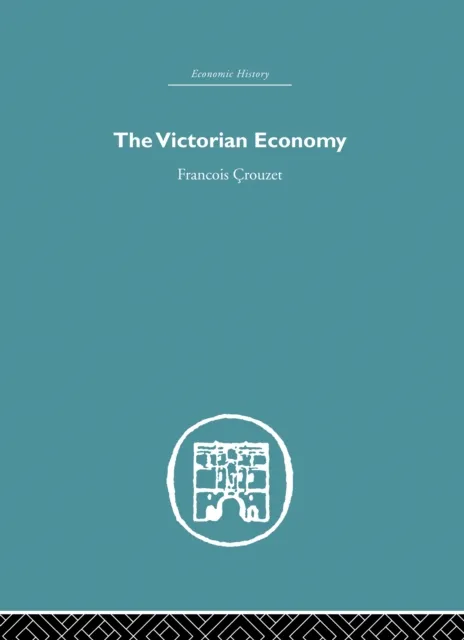 Victorian Economy